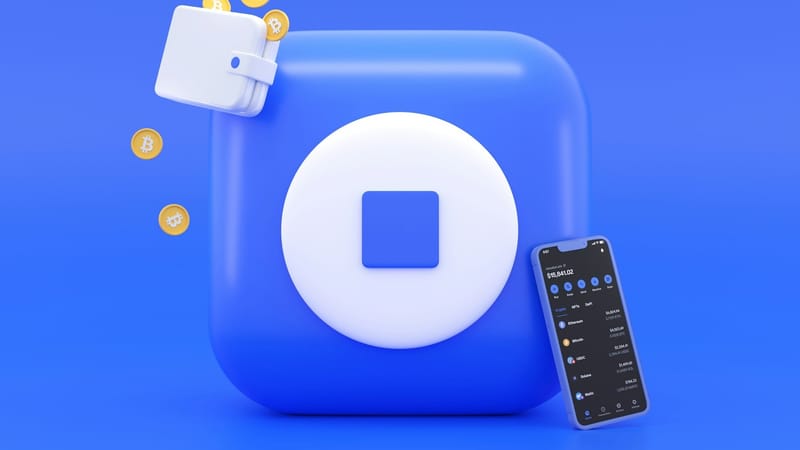Coinbase Invests in CoinDCX to Expand in India and Middle East post image