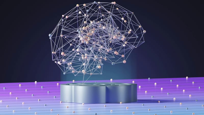 “This Is a Big One”: Nate B. Jones on the Dawn of AI Decision-Making post image