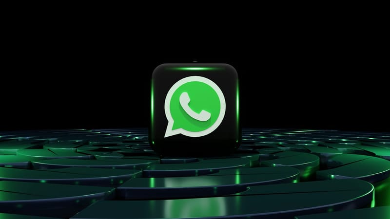 ChatGPT and WhatsApp Break Up. It’s Not You, It’s Meta post image
