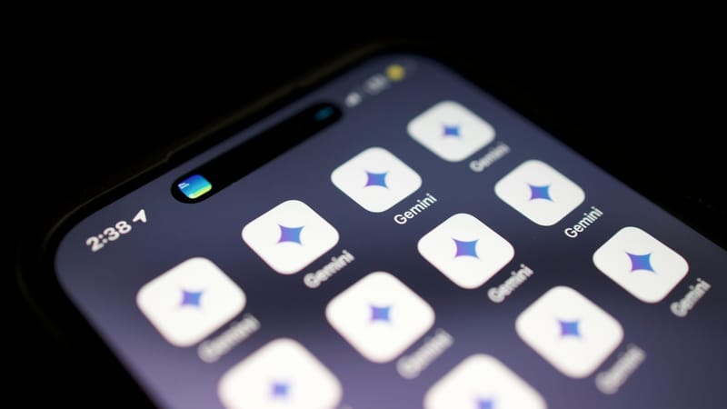 Google Gemini’s October Drop: Cool Tricks, Hot Air, and the Eternal Promise of “Next-Level Productivity” post image