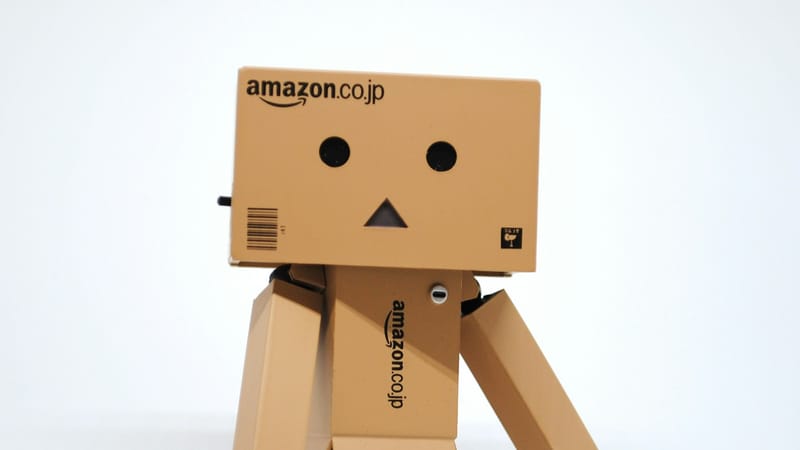 Amazon’s Power Play: How AWS and Ads Are Fueling the Next Big Leg of Growth post image