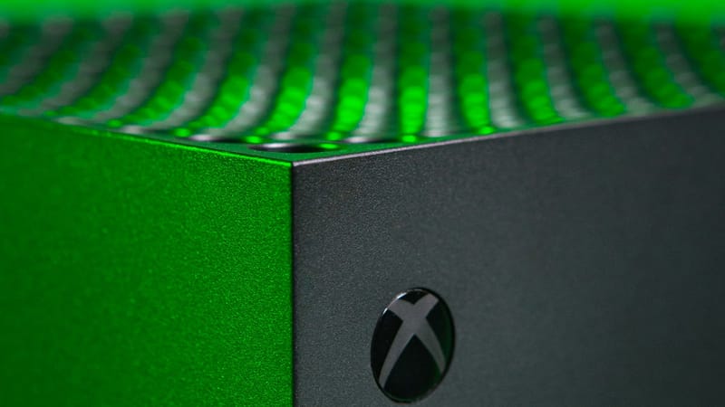 Xbox Just Put Its AI Sidekick in Your Pocket post image