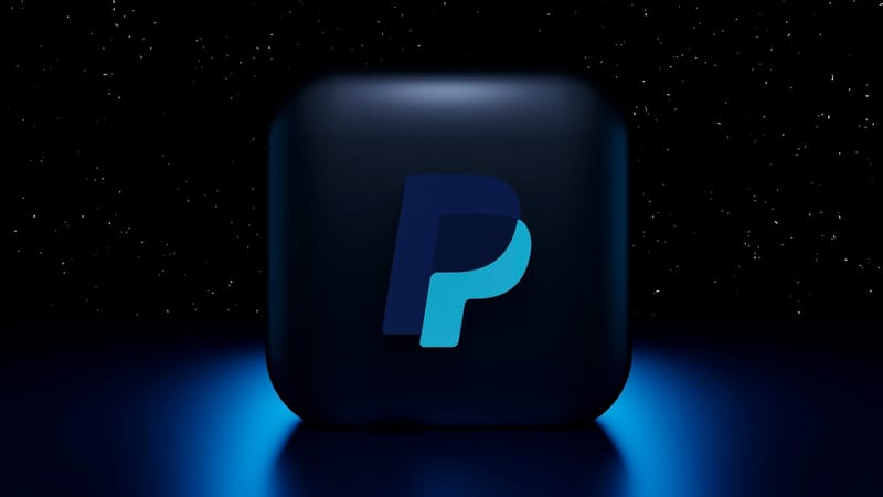 PayPal Brings One-Click Payments to Perplexity’s AI Shopping Experience post image