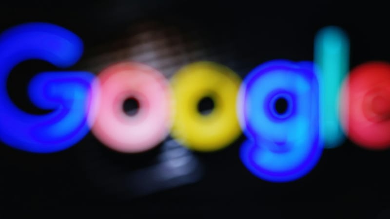 Google’s Gemini 3 Puts More Pressure on the Frontier AI Pack post image