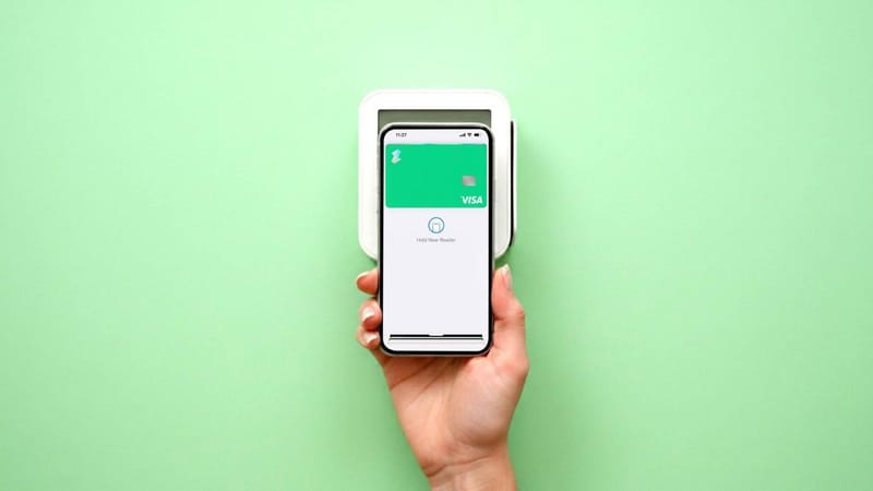 Zilch lands FCA payments licence post image