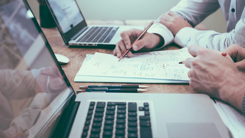 IBM and Pearson partner on AI learning tools post image