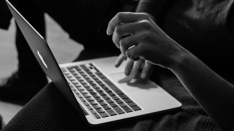 Apple expands Manufacturing Academy with virtual courses post image