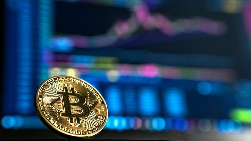 Kraken deepens European footprint in 2025 amid regulatory clarity and local expansion post image