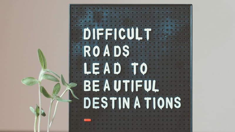 Mistral AI launches OCR 3 in next leg of expansion post image