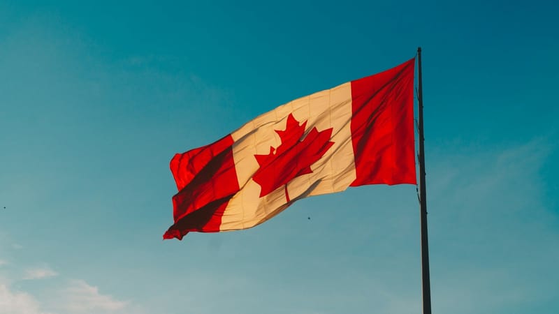 Canada cracks down on finfluencers post image