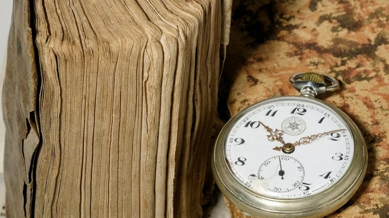 Perplexity adds memory-based personalisation to AI assistants post image