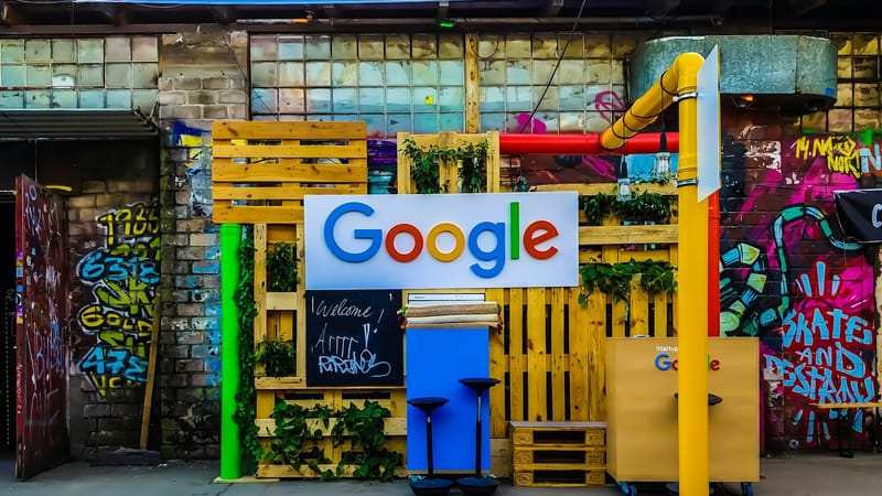 Google sets out its vision for AI in the classroom post image