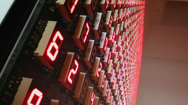 Sam Altman’s ‘code red’ reaction to Google’s launch of Gemini 2.5: Is this the latest update off the production line? post image