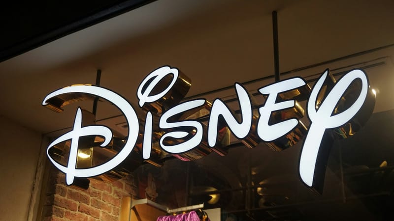 Disney and OpenAI agree Sora licence, and $1bn investment post image