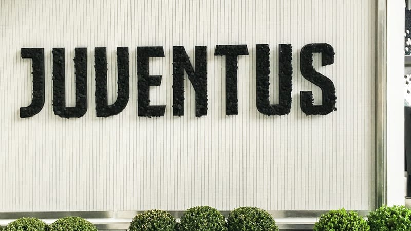 Tether makes €1bn bid for Juventus. This could be a statement signing for the crypto giant post image