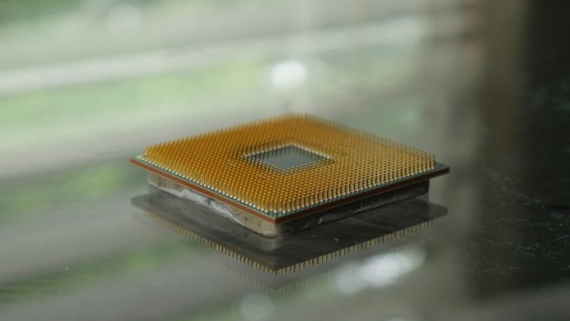 Google opens its Willow quantum chip to UK researchers. Here’s why it matters post image