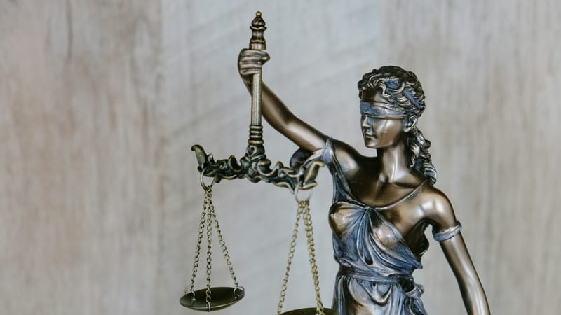 Google takes scraper to court, escalating the fight over who owns the web post image