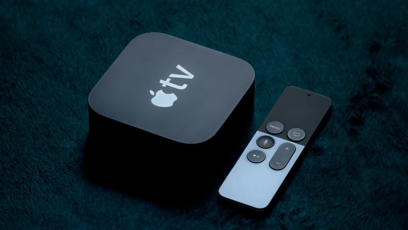 Apple TV to stream Inter Miami vs Vancouver MLS Cup final for free this Saturday post image