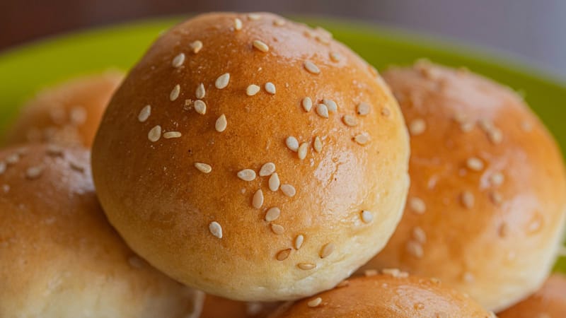 Anthropic buys Bun to supercharge its AI coding tools post image