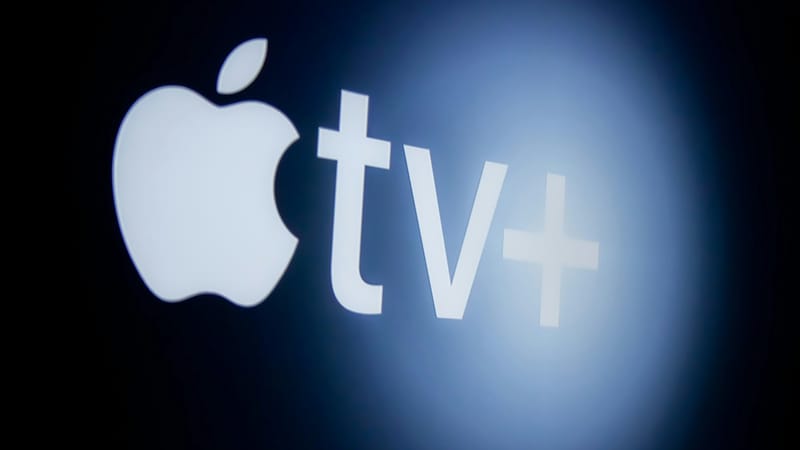 Apple TV scores 14 Golden Globe nominations post image