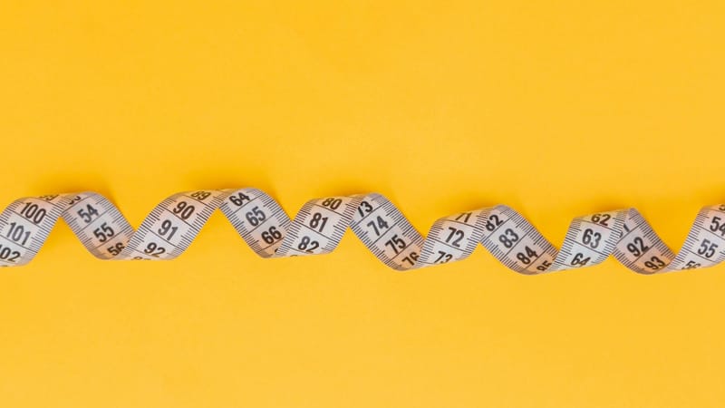 Hims & Hers launches UK weight loss plan that includes Mounjaro and Wegovy post image