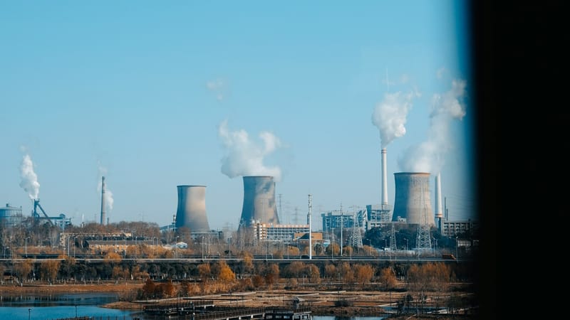 OpenAI signs outline deal with US Department of Energy post image