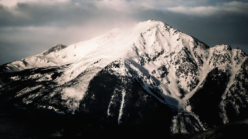 MCP-Atlas open-sourced post image