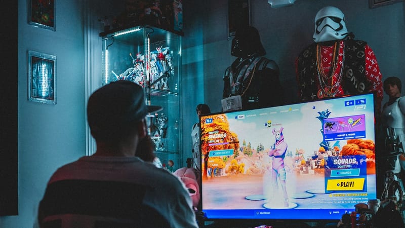 Xbox Cloud Gaming exits beta, joins Game Pass subscriptions post image