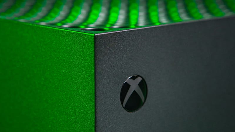 Xbox Cloud Gaming exits beta, joins Game Pass subscriptions post image