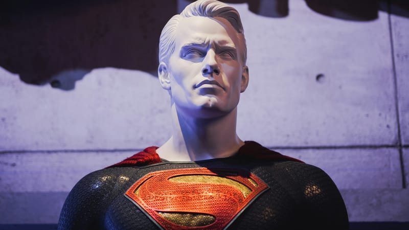 IMDb names most popular movies, shows and stars of 2025 post image