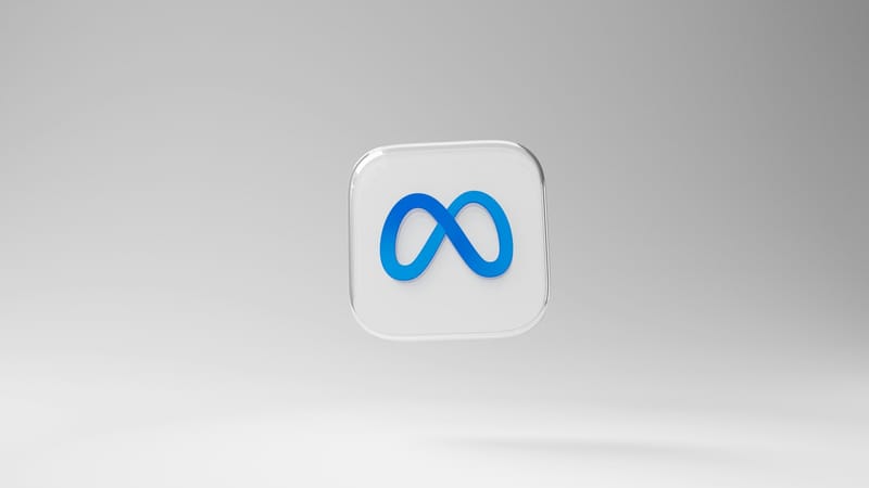 Meta launches SAM Audio post image