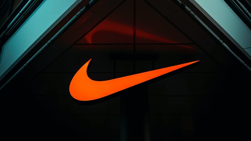 Nike appoints new COO and reshapes senior leadership team post image