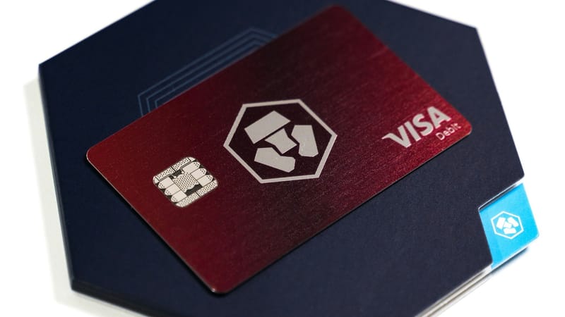 Crypto.com partners with e& money post image