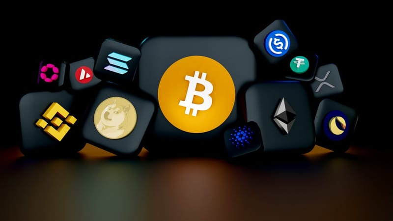 Ripple expands partnership with TJM post image