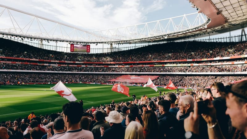 Squawka names best-value Premier League signings post image