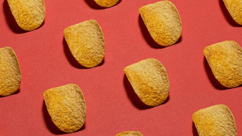 Mars completes Kellanova acquisition post image