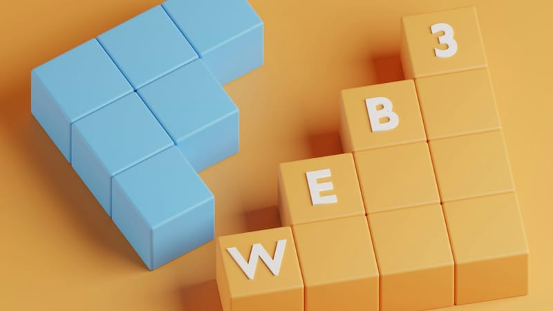 Bybit broadens global footprint with UK platform launch post image