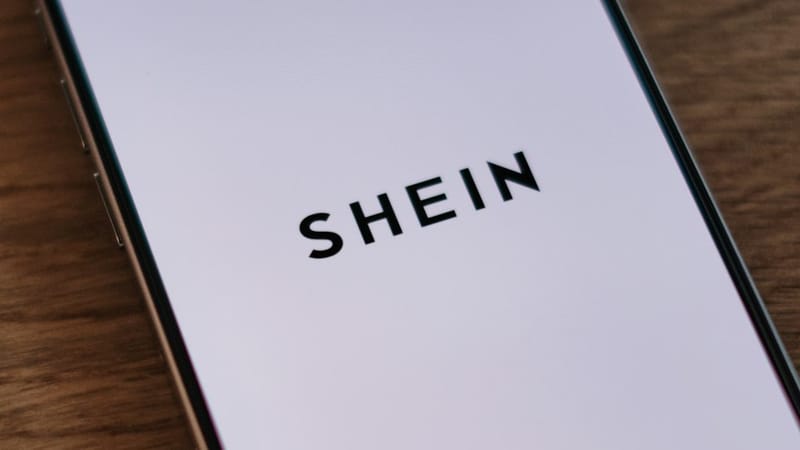 SHEIN points to €22 billion of potential savings for online shoppers post image