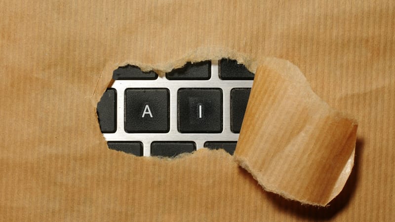 Glean launches Work AI Institute and enterprise agents post image