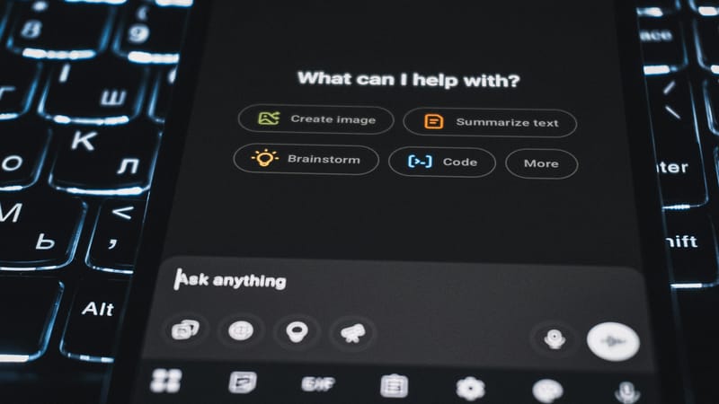 Overchat AI shows GPT-5.1 leads model usage post image