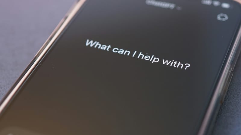 OpenAI says enterprise-level AI use is accelerating post image