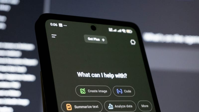 Large language model basics: Training, prompting, hallucinations, and how to test reliability post image