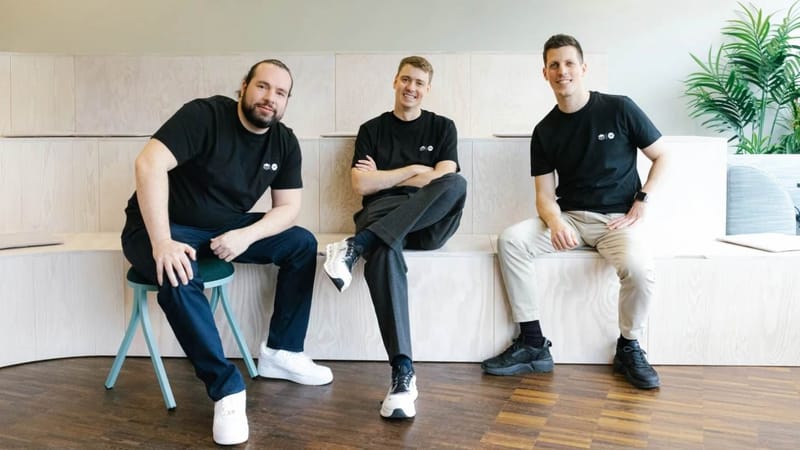 Multiverse buys StackFuel to upskill German workers for AI post image