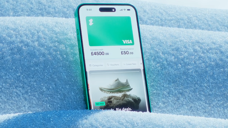 Zilch to buy Lithuanian challenger Fjord Bank in bid for European licence post image