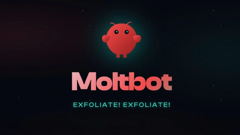 MoltBot Explained: The viral AI agent formerly ClawdBot post image