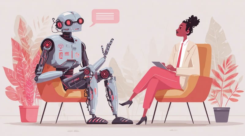 Indeed says it uses AI in over 100 job search and hiring features post image