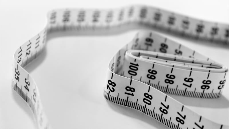 Amazon Pharmacy to sell Wegovy pill for as little as $25 a month post image