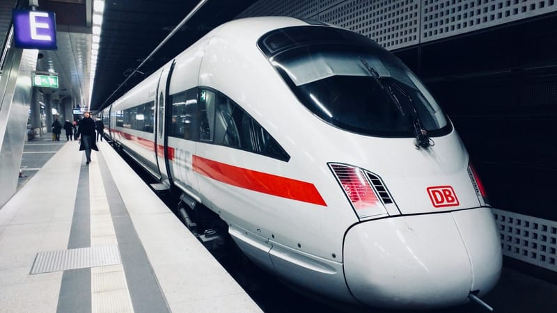 Wayve trains camera-first self-driving AI on Azure to speed global rollout post image