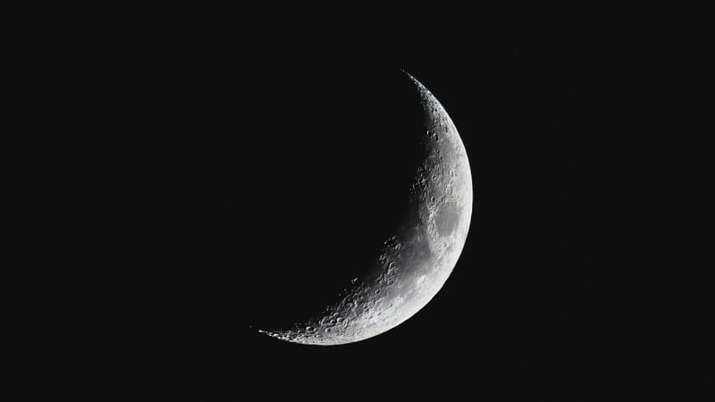 Moon miner signs up robotics firms for Helium-3 mission post image