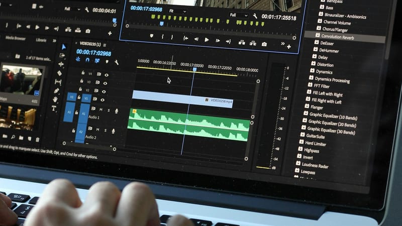 Nvidia shows how to run image and video AI models locally on RTX PCs post image